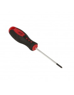 GIRAVITE PHILLIPS PH3 X 150 MM 2