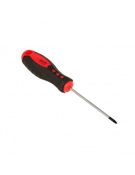 GIRAVITE POZIDRIV PZ1 X 100 MM