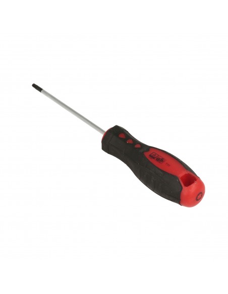 GIRAVITE TORX TX15 X 75 MM