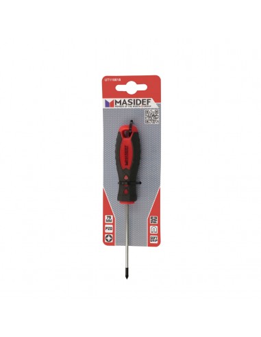 GIRAVITE POZIDRIV PZ1 X 100 MM GIRAVITE POZIDRIV PZ1 X 100 MM