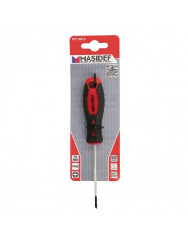 GIRAVITE PHILLIPS PH3 X 150 MM GIRAVITE PHILLIPS PH3 X 150 MM