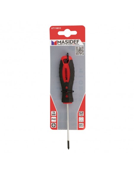 GIRAVITE PHILLIPS PH3 X 150 MM