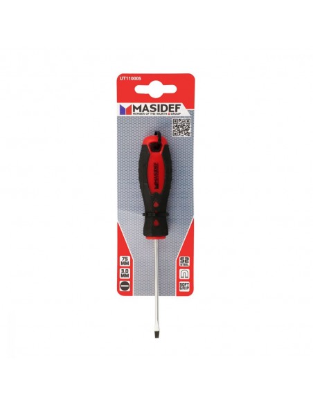 GIRAVITE TAGLIO TG8 X 150 MM