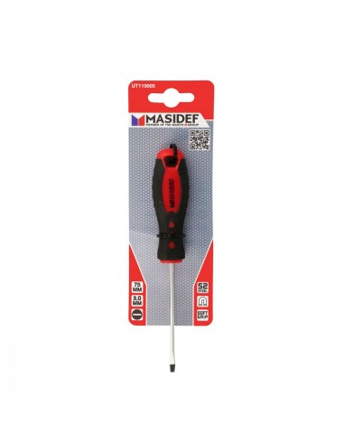 GIRAVITE TAGLIO TG6,5 X 100 MM GIRAVITE TAGLIO TG6,5 X 100 MM