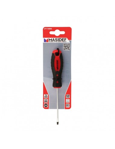 GIRAVITE TAGLIO TG3 X 75 MM GIRAVITE TAGLIO TG3 X 75 MM