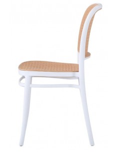 SEDIA IN POLIPROPILENE... 2