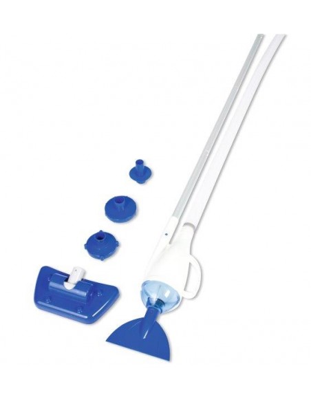 KIT ASPIRATORE PER POMPE 2006 LT/H