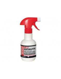 Z 10 ANTIMUFFA TRIGGER ML.250 2