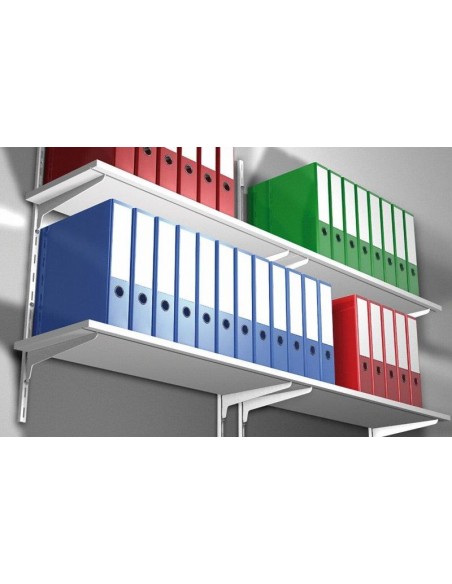 TASSELLI FISCHER SBS9/1K "BLISTER"