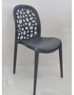 SEDIA IN POLIPROPILENE...