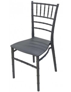 SEDIA IN POLIPROPILENE... 2