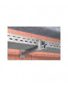 CARTUCCIA CHIMICA FISCHER T... 2