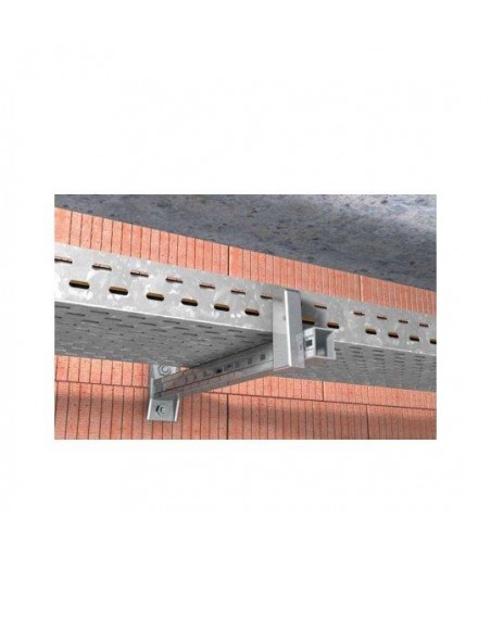 CARTUCCIA CHIMICA FISCHER T BOND300