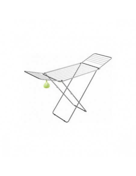 Stendibiancheria rio allungabile