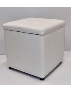 KUBOSTORE CONTENITORE 45X45...