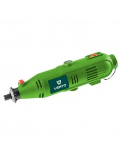 MINISMERIGLIATRICE 135W CON...