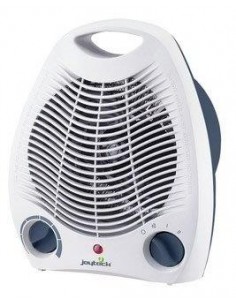 TERMOVENTILATORE 2000WATT...
