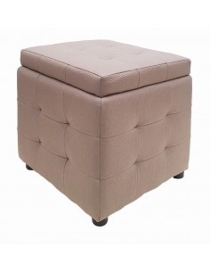 KUBOSTORE CONTENITORE 45X45...