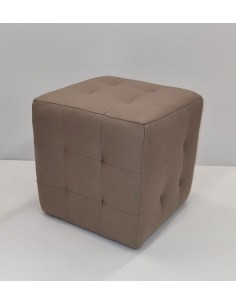 KUBO CLASSIC 40X40 TALPA