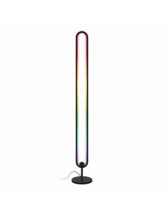 LAMPADA D'ATMOSFERA RGB-CCT...