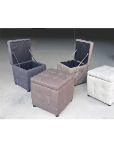 KUBOSTORE CONTENITORE 45X45... 2