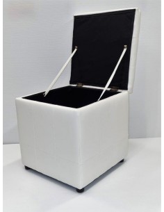 KUBOSTORE CONTENITORE 45X45... 2