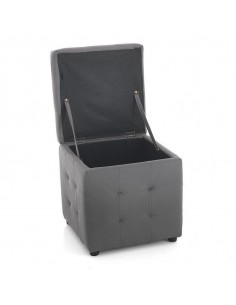 KUBOSTORE CONTENITORE 45X45... 2