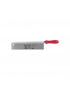 SEGHE A PETTINE 250MM...