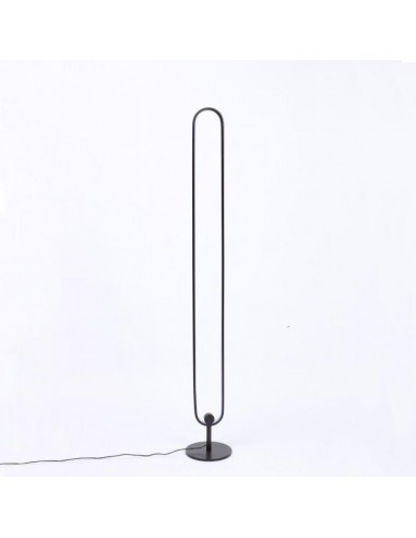 LAMPADA D'ATMOSFERA RGB-CCT ALLUMINIO LAMPADA D'ATMOSFERA RGB-CCT ALLUMINIO