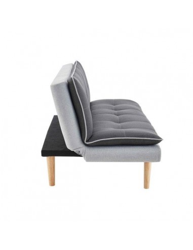 DIVANO LETTO MUFFIN 3 POSTI DIVANO LETTO MUFFIN 3 POSTI