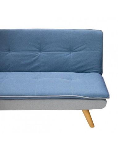 DIVANO LETTO MUFFIN 3 POSTI DIVANO LETTO MUFFIN 3 POSTI