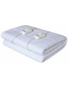TERMOCOPERTA MATRIMONIALE
