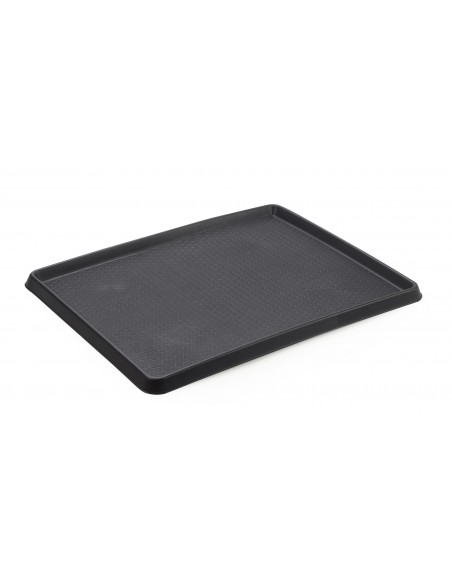 VASCA ORGANIZER BAULE AUTO 70X90