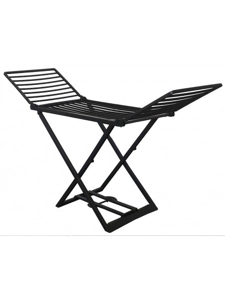 STENDIBIANCHERIA IN RESIAN COLORE ANTRACITE