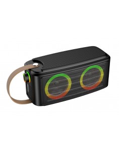 PARTY SPEAKER BLUETOOTH