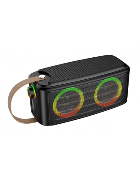 PARTY SPEAKER BLUETOOTH