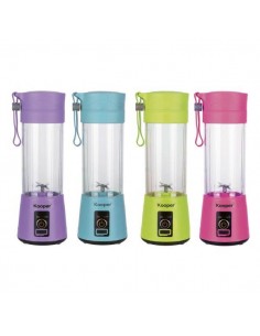 MINI FRULLATORE 380ML...