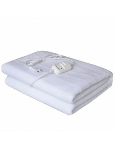TERMOCOPERTA SINGOLA 150X80...