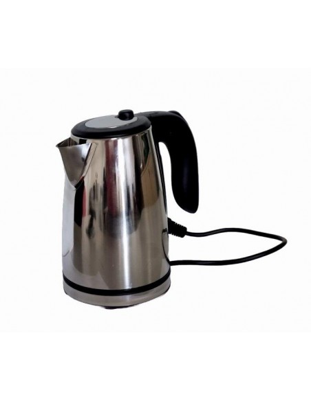 BOLLITORE ELETTRICO 1200WATT