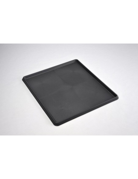 VASCA ORGANIZER BAULE AUTO 100X90