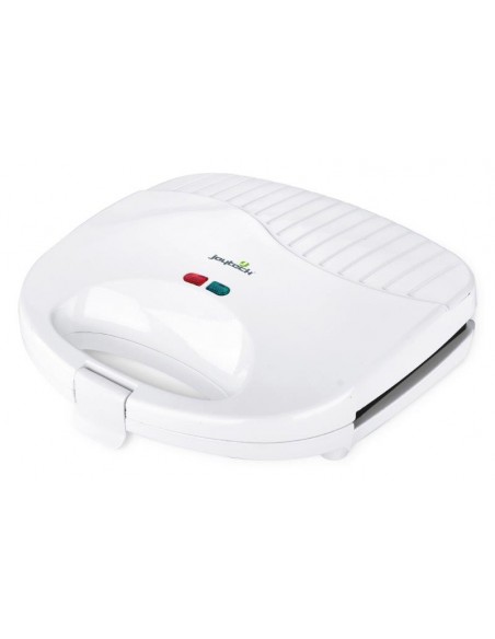 TOSTAPANE ELETTRICO 750W