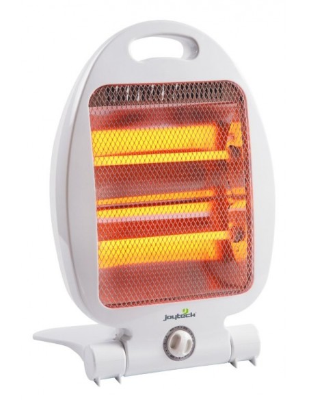 STUFA AL QUARZO 400/800W