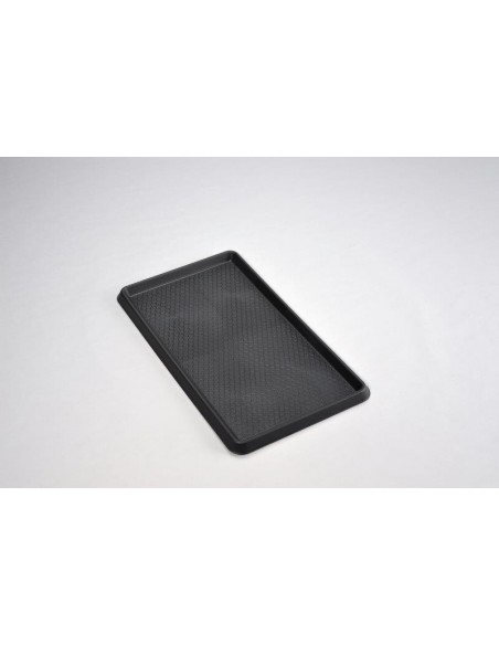 VASCA ORGANIZER BAULE AUTO 52X92