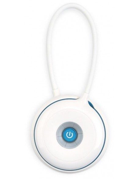 LAMPADA LED SCRIVANIA JOYTECK