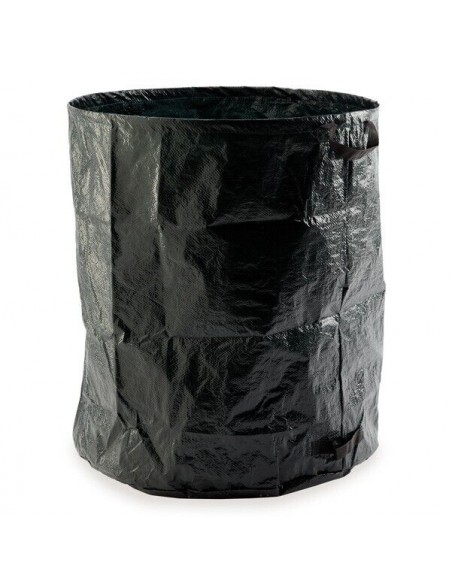 SACCO RACCOGLIFOGLIE POP UP 280 LT