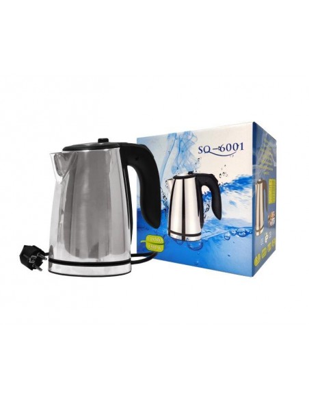 BOLLITORE ELETTRICO 1200WATT