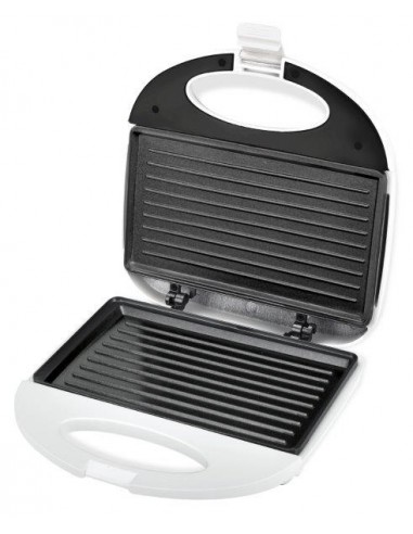 TOSTAPANE ELETTRICO 750W TOSTAPANE ELETTRICO 750W