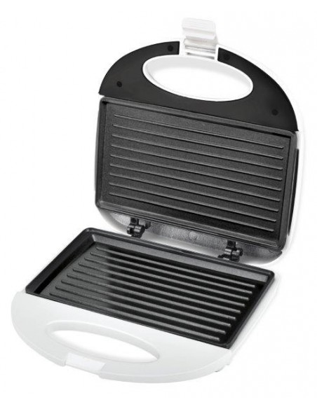 TOSTAPANE ELETTRICO 750W