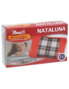 BORSA ACQUA CALDA ELETTRICA... 2