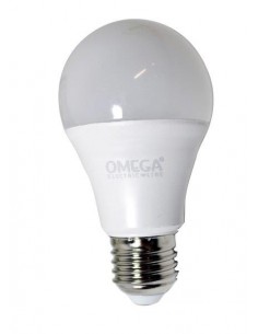 SET 3 LAMPADINE A LED “OMEGA” 2